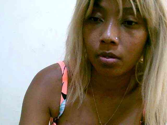 stellah1 webcam