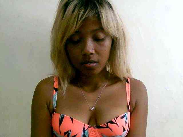 stellah1
