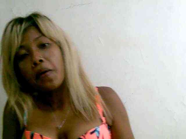 stellah1 webcam
