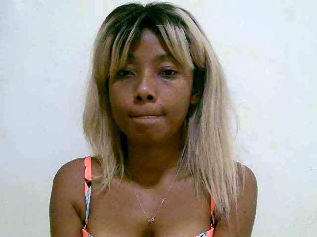 stellah1 webcam