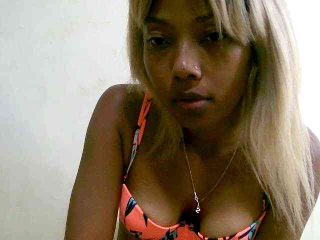 stellah1