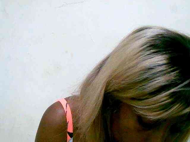 stellah1 webcam