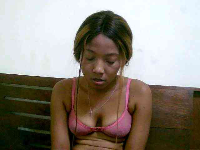 stellah1 webcam