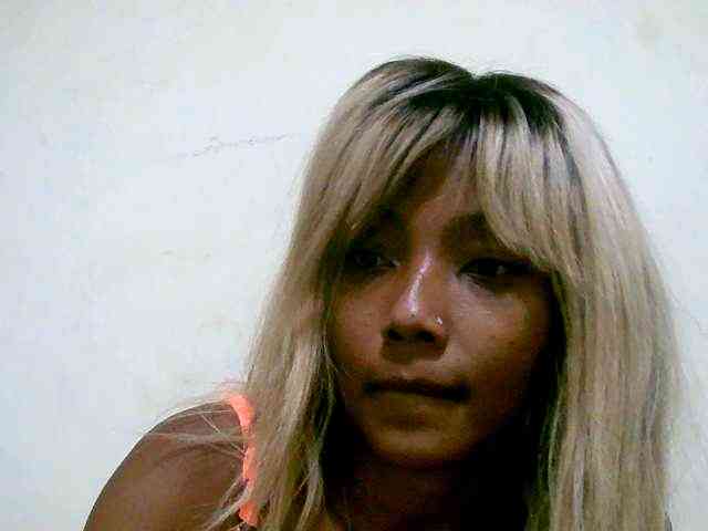 stellah1 webcam