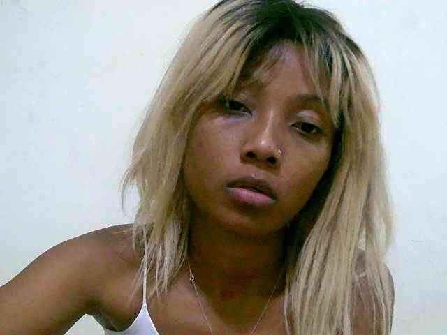 stellah1 stellah1