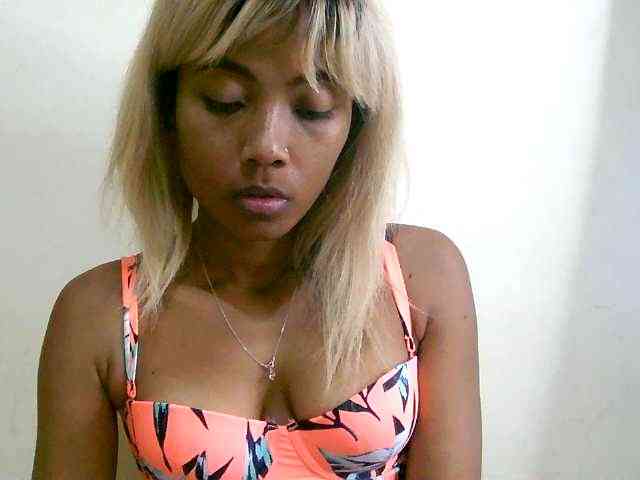 stellah1 webcam