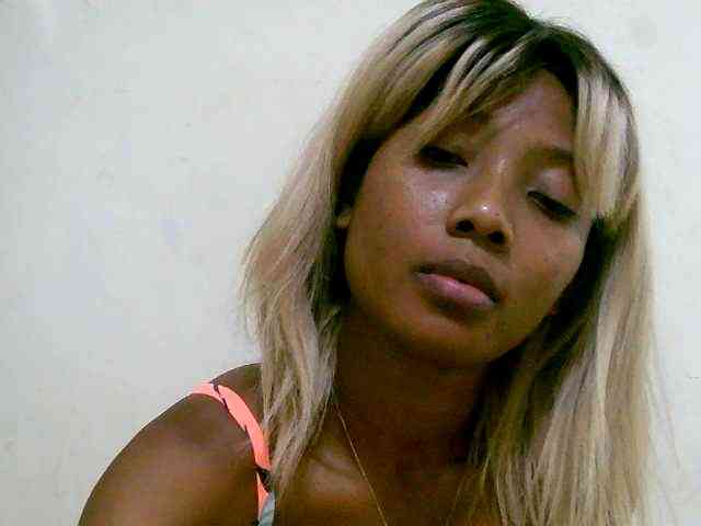 stellah1 webcam