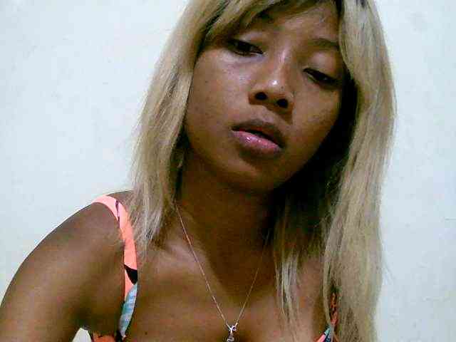stellah1