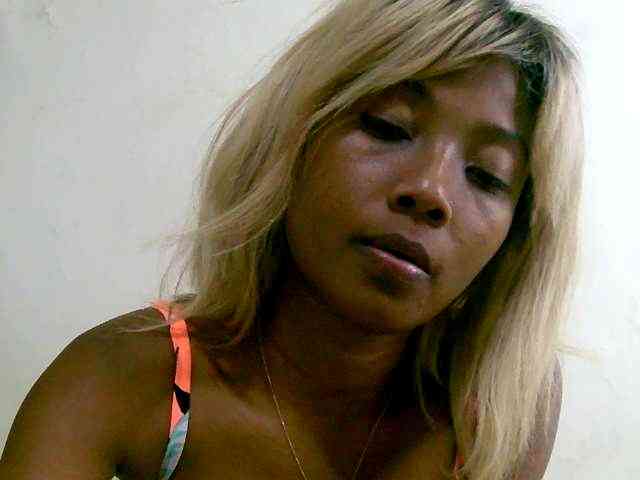 stellah1