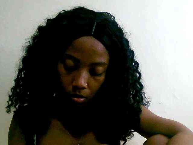 stellah1 webcam