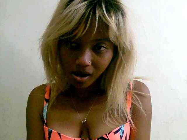 stellah1 webcam