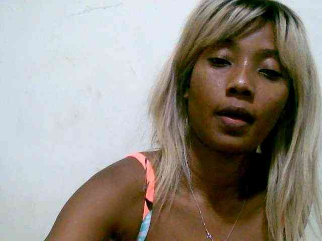 stellah1 webcam