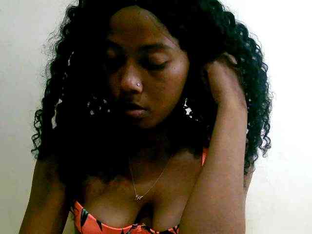 stellah1 webcam