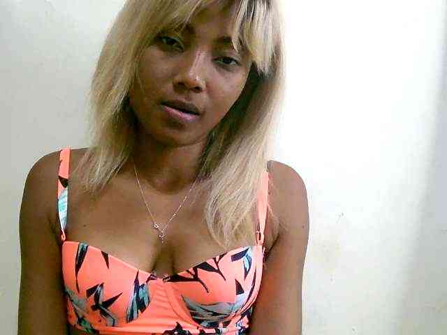 stellah1