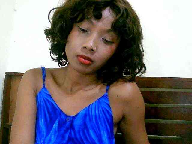 stellah1 webcam