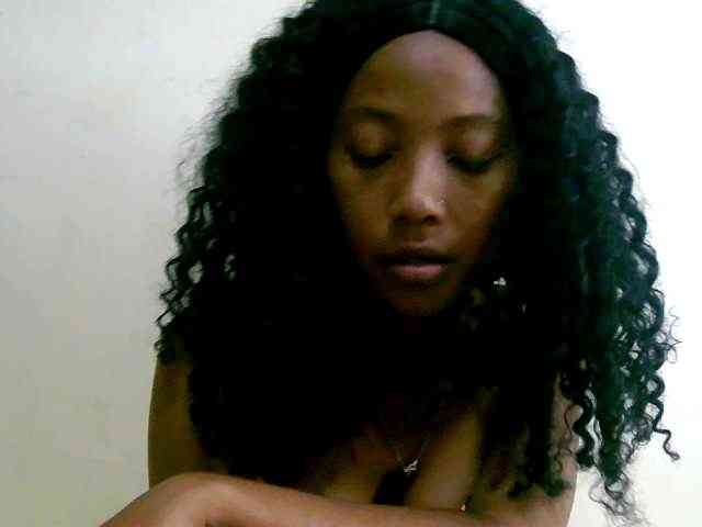 stellah1 webcam