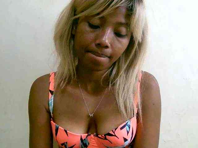stellah1 webcam