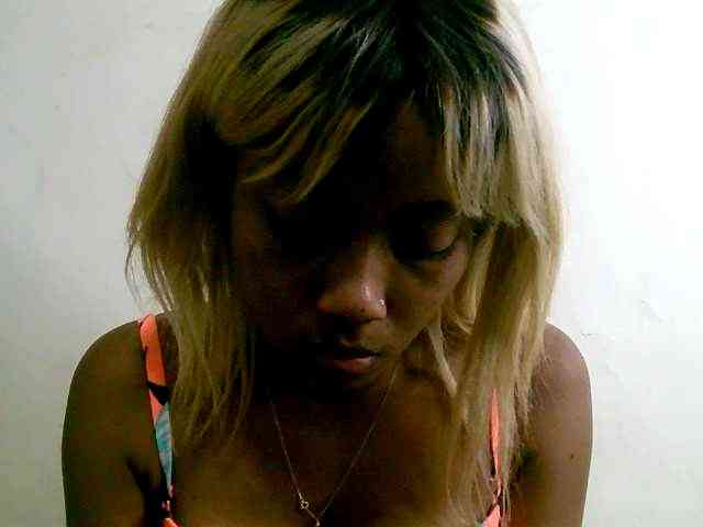 stellah1 webcam