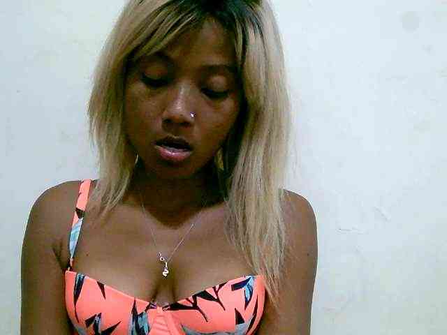 stellah1 webcam