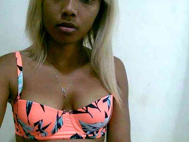 stellah1