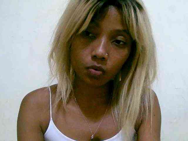 stellah1 stellah1