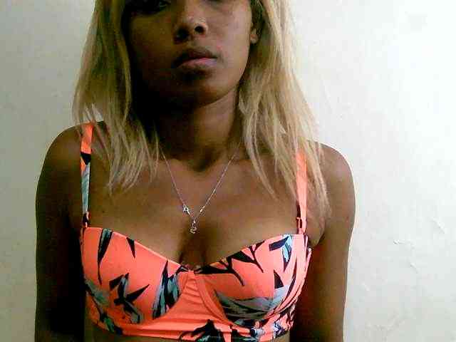 stellah1 webcam
