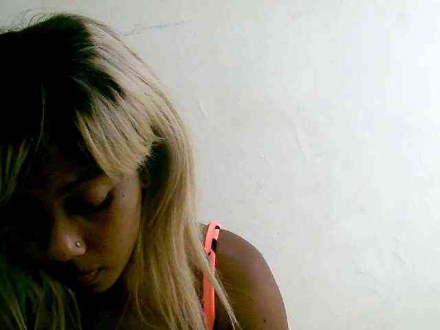 stellah1 webcam