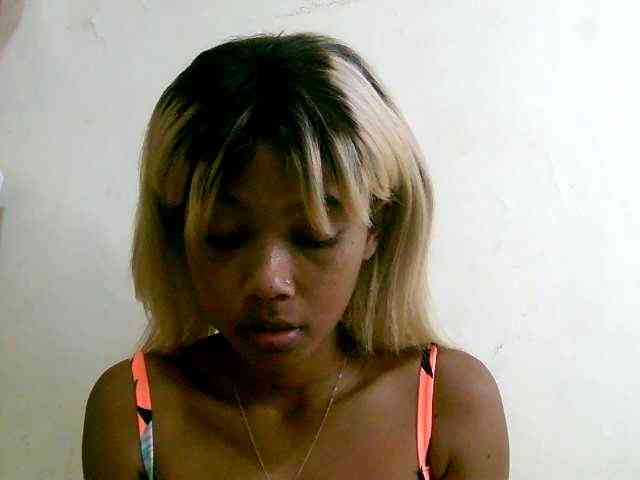 stellah1 webcam