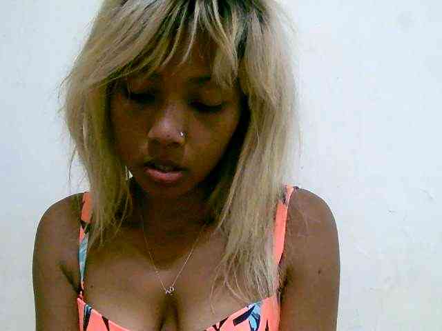 stellah1 webcam