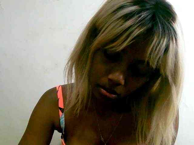 stellah1 webcam