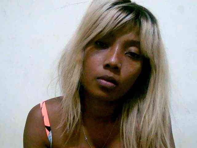 stellah1 webcam