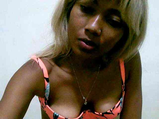 stellah1 webcam