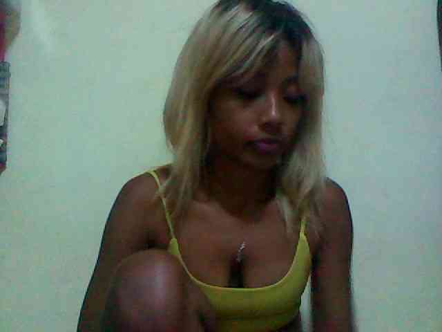 stellah1