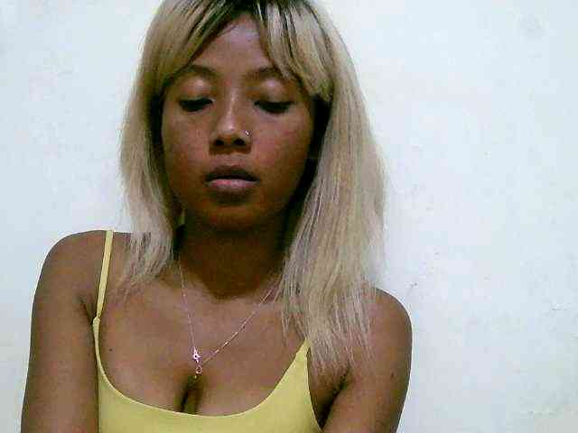 stellah1 webcam