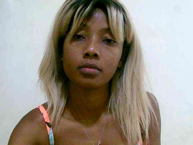 stellah1 webcam