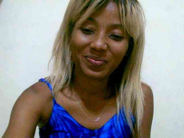 stellah1 Live Webcam on BongaCams stellah1 Live Webcam on BongaCams