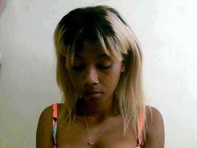 stellah1 webcam
