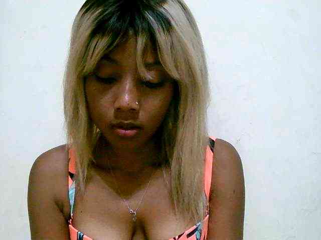 stellah1