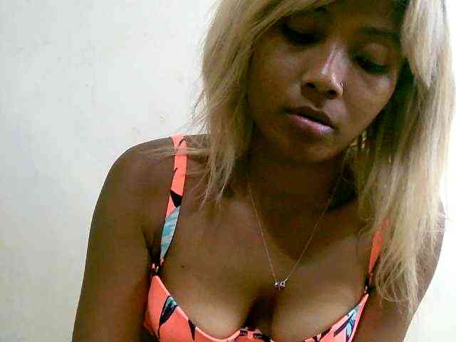 stellah1 webcam