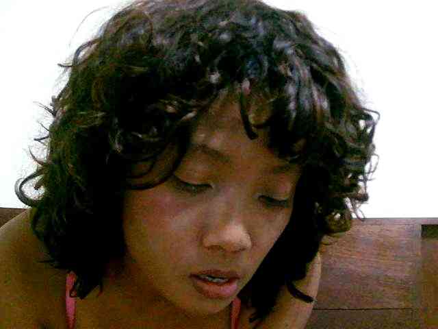 stellah1 webcam