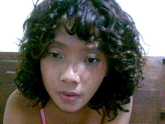 stellah1