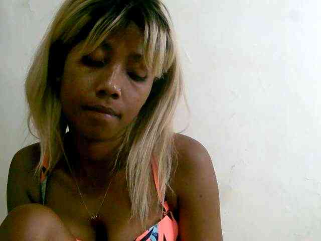 stellah1 webcam