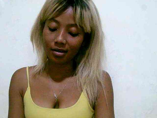 stellah1 webcam