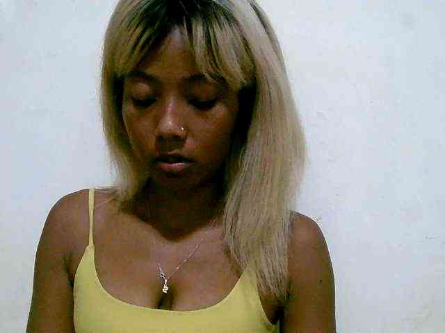 stellah1