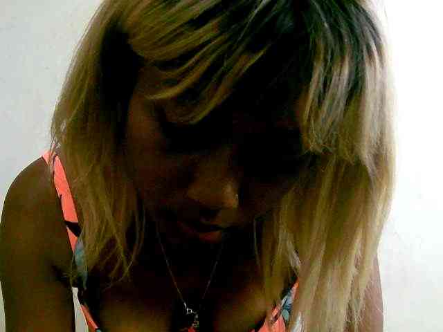 stellah1 webcam