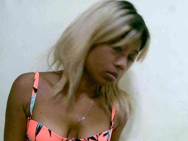 stellah1 webcam