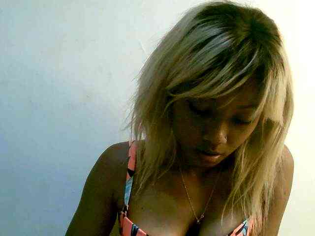 stellah1 webcam