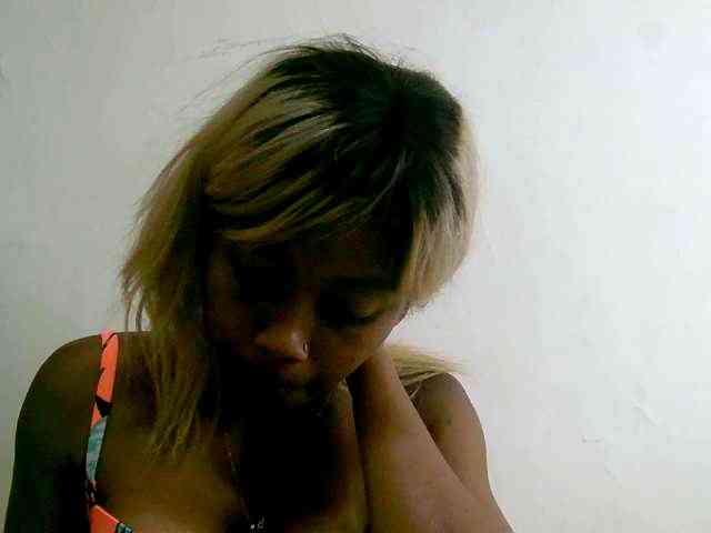 stellah1 webcam
