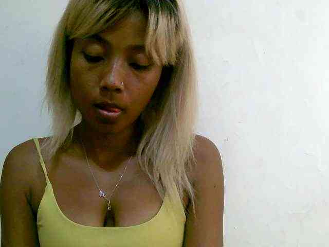 stellah1