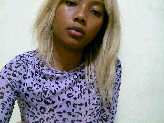 stellah1 webcam
